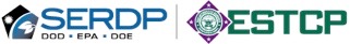 Strategic Environmental Research and Development Program